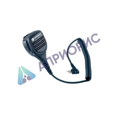 Гарнитура Motorola MDPMMN4013